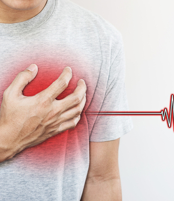 Prof. dr. Artan Goda: Rritja e rasteve me probleme të zemrës ka shtuar insuficiencat kardiake. Çdo vit, 3360 raste të reja 